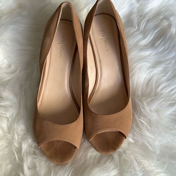 Draft Listing - Picture 5 of 9